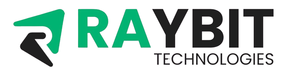 Raybit Technologies